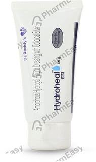View product image 3