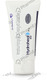 Hydroheal Am Tube Of 50gm Gel