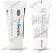 Hydroheal Am Tube Of 50gm Gel