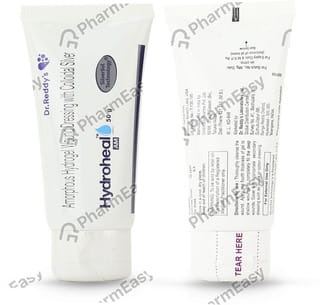 View product image 5