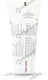 Hydroheal Am Tube Of 50gm Gel