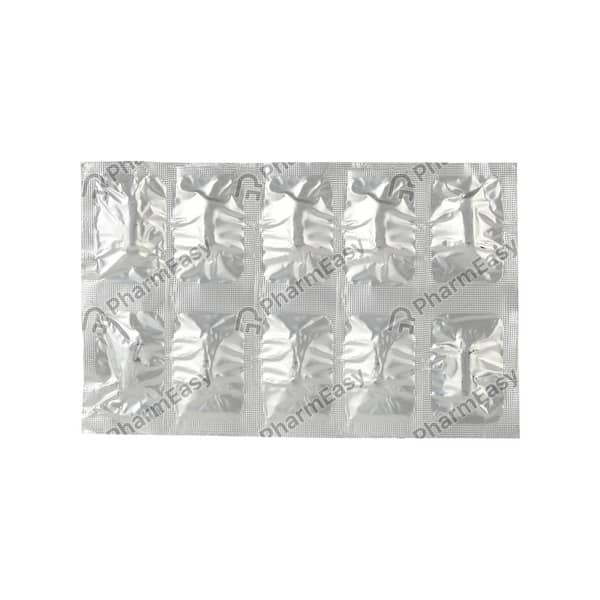 डायन्यूरो डी कैप्सूल