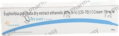 SITCOM TUBE OF 30GM CREAM