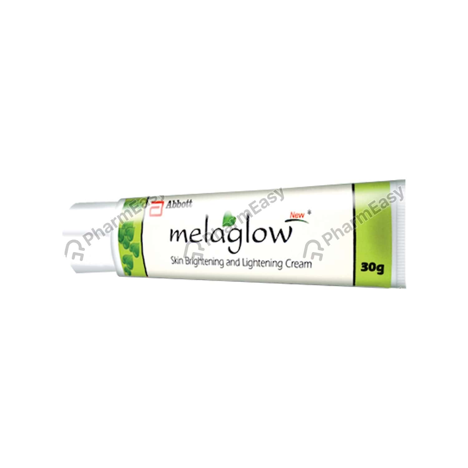 melaglow cream