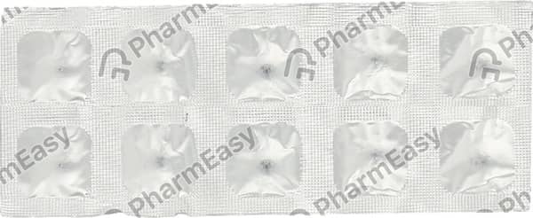 Winbp Am 20mg Tablet