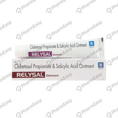 Medicine image