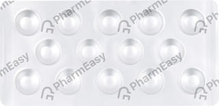 Onglyza 2.5mg Tablet