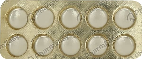 R2 20Mg Tablet