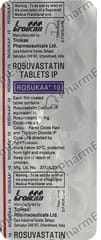 Medicine image