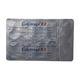 Calcimax K2 Strip Of 10 Tablets