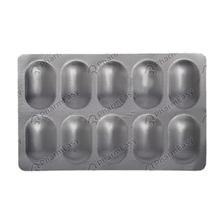View product image 2