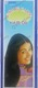 Growcare Hair Oil