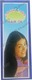 Growcare Hair Oil