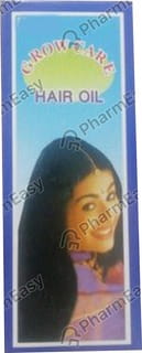 View product image 2