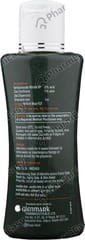 ONABET SHAMPOO