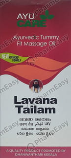 View product image 1
