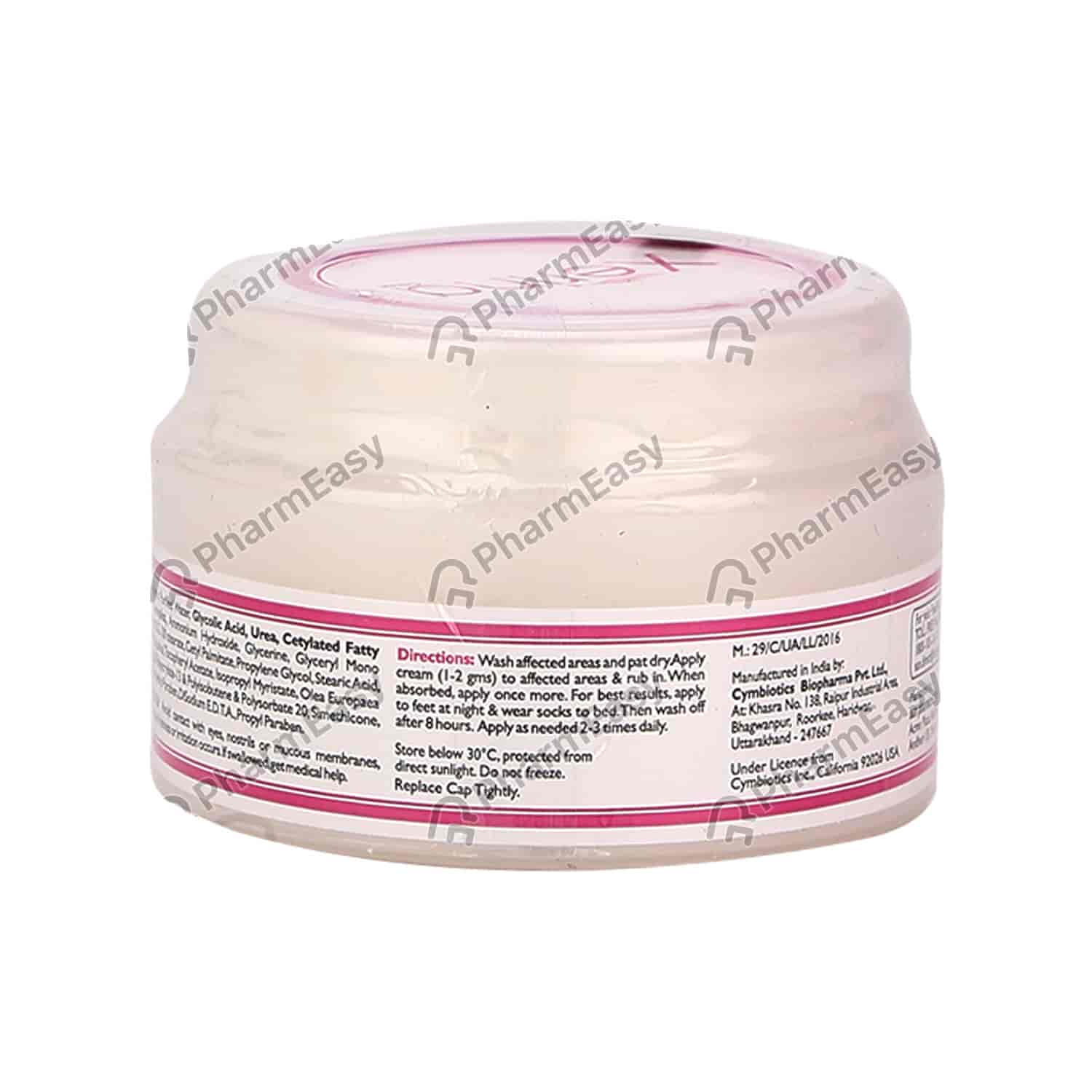 Buy Xerina Cream 50gm Online at flat 15 off PharmEasy