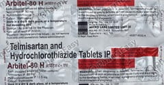 Medicine image