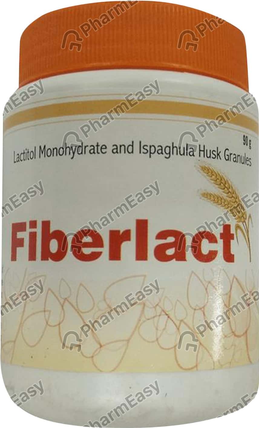 Gutclear Ig Powder 90gm Uses, Side Effects, Price, Dosage & Composition PharmEasy
