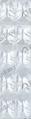Rabonik Plus 40mg Strip Of 10 Capsules