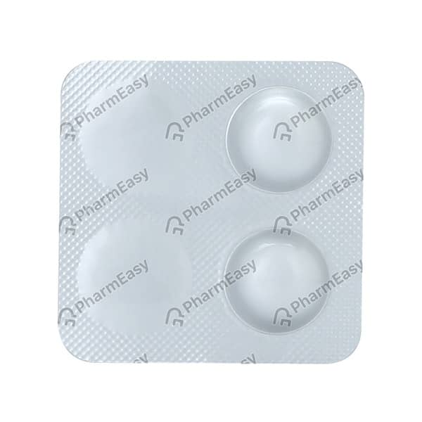 Cabgon 0.5mg Tablet