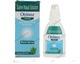 Otrinoz Saline 0.74% Nasal Spray