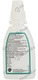 Otrinoz Saline 0.74% Nasal Spray