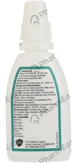 View product image 3