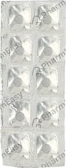 Medicine image