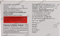 Medicine image