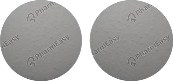 Olmark 20mg Strip Of 10 Tablets