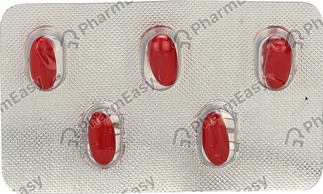 order super viagra online