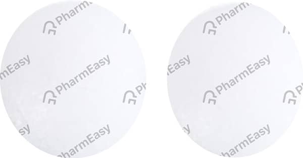 Etilaam 0.25mg Strip Of 10 Tablets