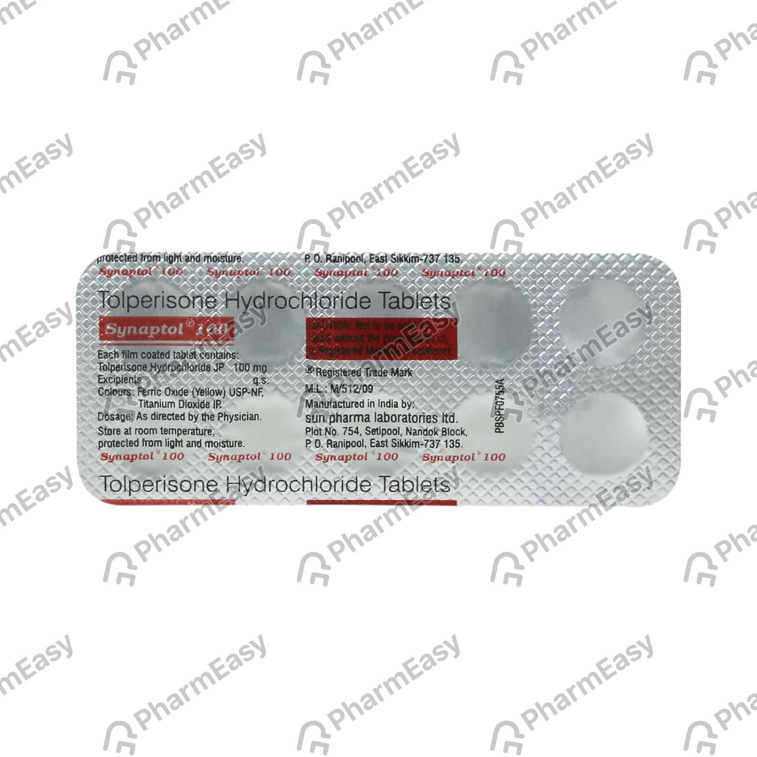 The evolution of plastic surgery: From reconstruction to aesthetic enhancement ASPS