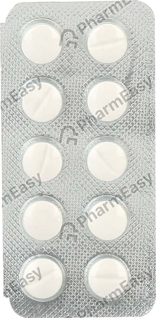 buy-pradil-150-mg-tablet-10-online-at-flat-15-off-pharmeasy