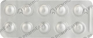 Folgroom Tablet