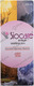 Siocare Syrup 200Ml