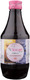 Siocare Syrup 200Ml