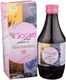 Siocare Syrup 200Ml