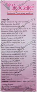 View product image 4