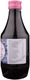 Siocare Syrup 200Ml