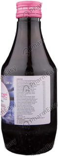 View product image 5