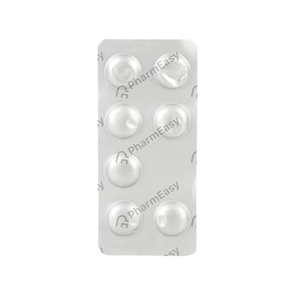 Singulair 5mg Tablet