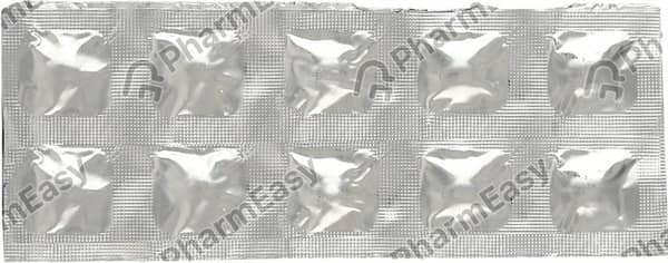 Olmesafe Am Tablet