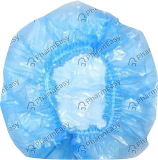 View product image 1