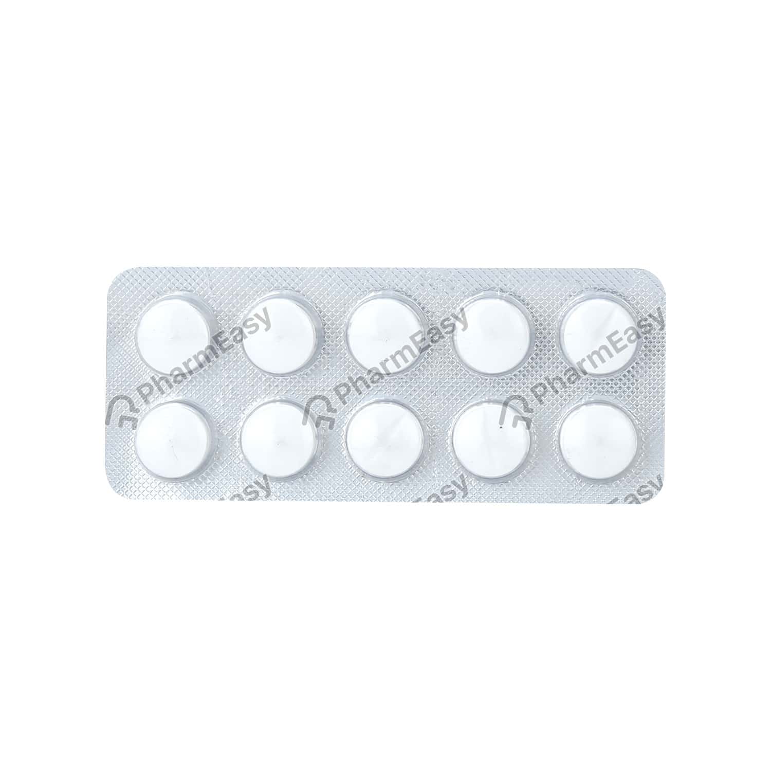 Lacosam 200 MG Tablet (10) Uses, Side Effects, Price & Dosage PharmEasy