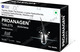 Proanagen Strip Of 10 Tablets