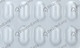 Proanagen Strip Of 10 Tablets