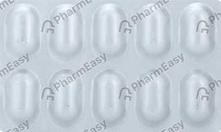 View product image 2