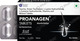 Proanagen Strip Of 10 Tablets